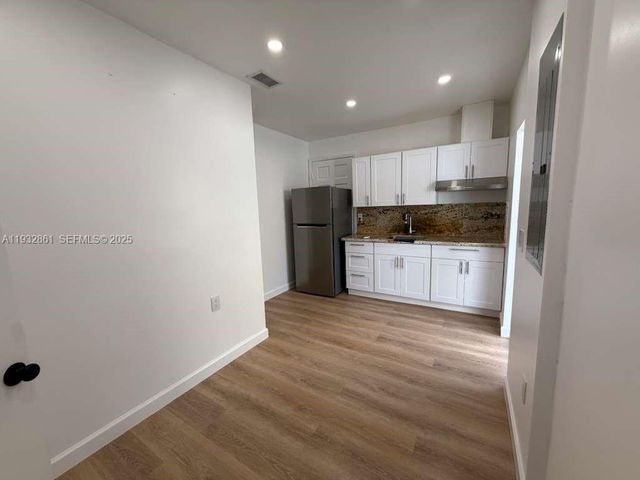 25948 SW 132nd Ave 0, Homestead, FL 33032