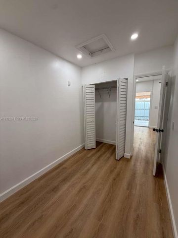 25948 SW 132nd Ave 0, Homestead, FL 33032