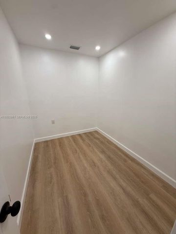 25948 SW 132nd Ave 0, Homestead, FL 33032