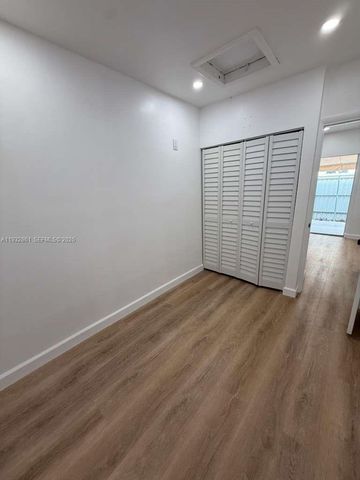 25948 SW 132nd Ave 0, Homestead, FL 33032