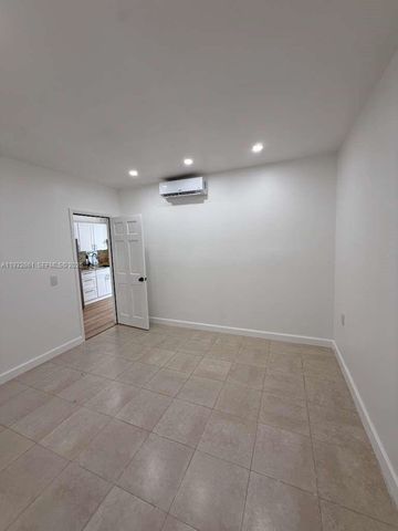 25948 SW 132nd Ave 0, Homestead, FL 33032