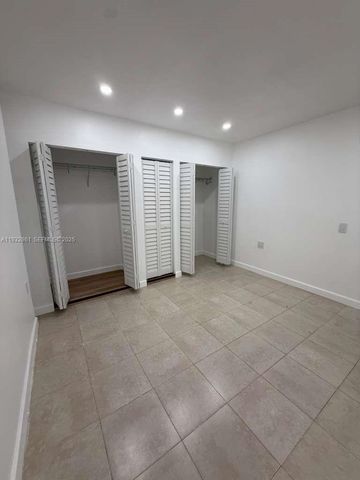 25948 SW 132nd Ave 0, Homestead, FL 33032