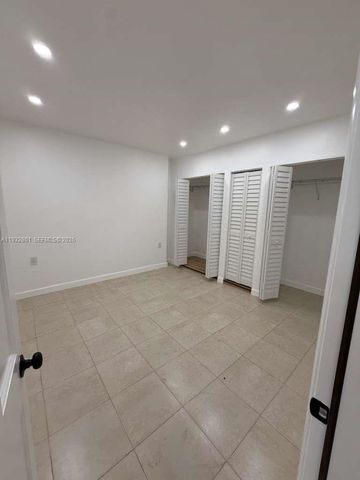 25948 SW 132nd Ave 0, Homestead, FL 33032