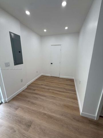 25948 SW 132nd Ave 0, Homestead, FL 33032