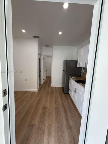 25948 SW 132nd Ave 0, Homestead, FL 33032