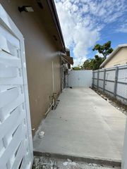 25948 SW 132nd Ave 0, Homestead, FL 33032