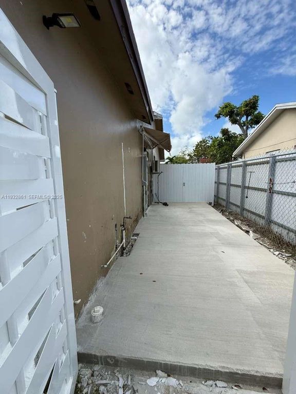 25948 SW 132nd Ave 0, Homestead, FL 33032
