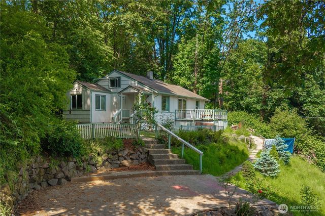 14109 56th Avenue S, Tukwila, WA 98168
