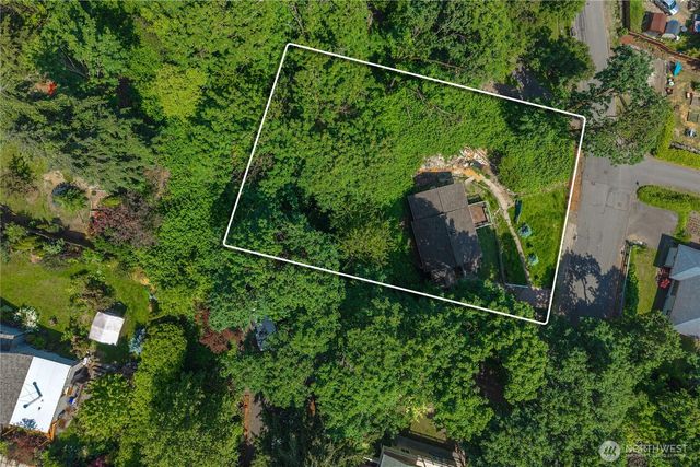 14109 56th Avenue S, Tukwila, WA 98168