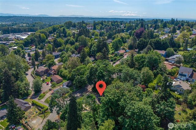 14109 56th Avenue S, Tukwila, WA 98168