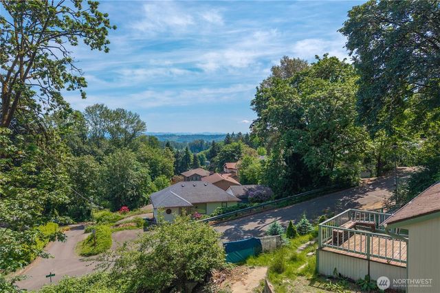 14109 56th Avenue S, Tukwila, WA 98168