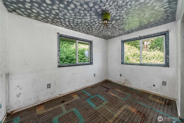14109 56th Avenue S, Tukwila, WA 98168