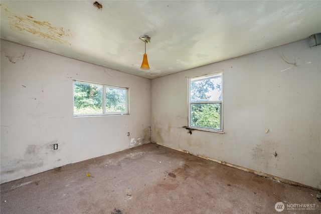 14109 56th Avenue S, Tukwila, WA 98168