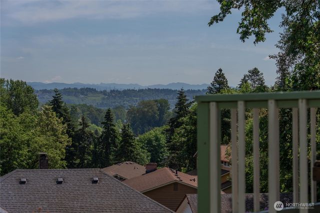 14109 56th Avenue S, Tukwila, WA 98168
