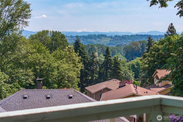 14109 56th Avenue S, Tukwila, WA 98168