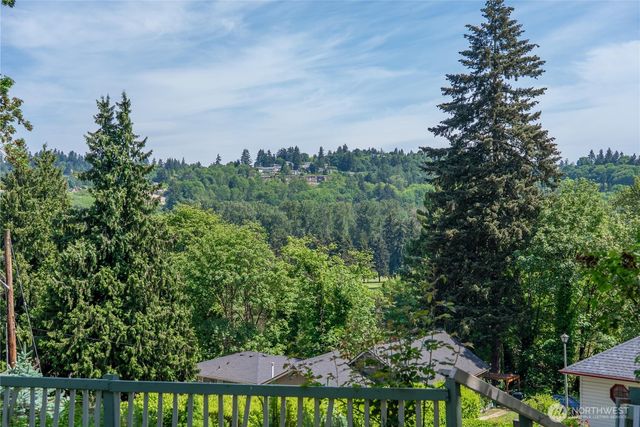 14109 56th Avenue S, Tukwila, WA 98168