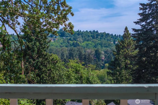 14109 56th Avenue S, Tukwila, WA 98168