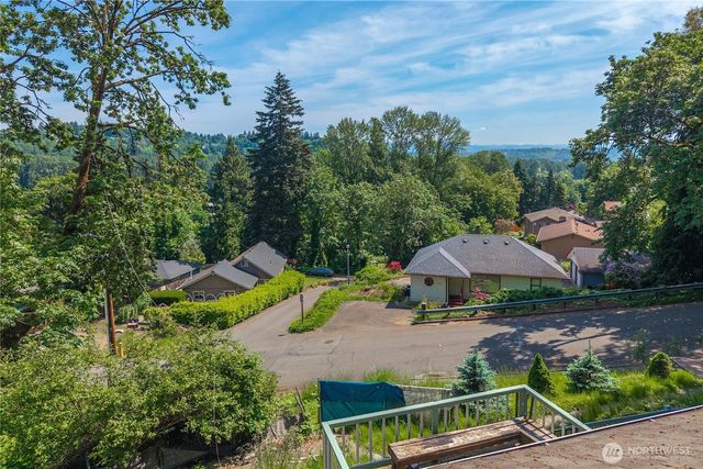 14109 56th Avenue S, Tukwila, WA 98168