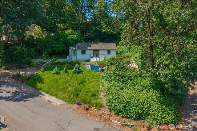 14109 56th Avenue S, Tukwila, WA 98168