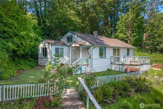 14109 56th Avenue S, Tukwila, WA 98168
