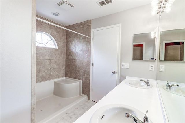 26903 CARLA PLACE, Lutz, FL 33559