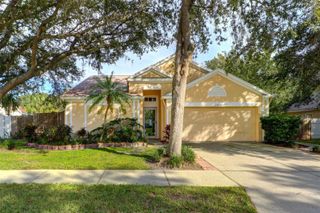 26903 CARLA PLACE, Lutz, FL 33559
