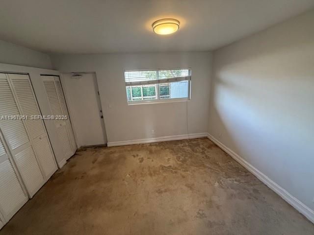 4521 NE 21st Ave 3, Fort Lauderdale, FL 33308