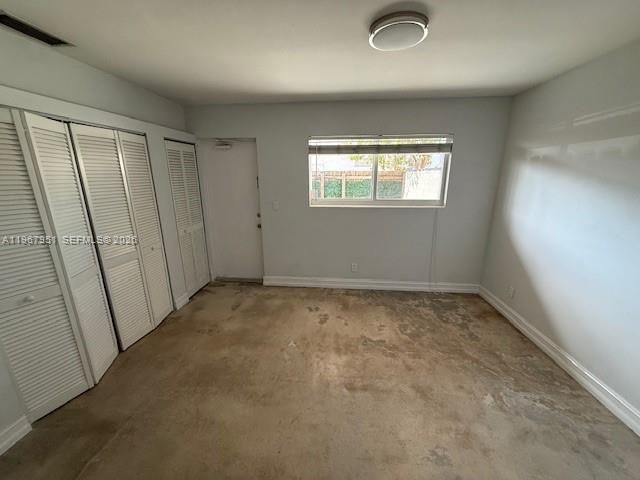 4521 NE 21st Ave 3, Fort Lauderdale, FL 33308