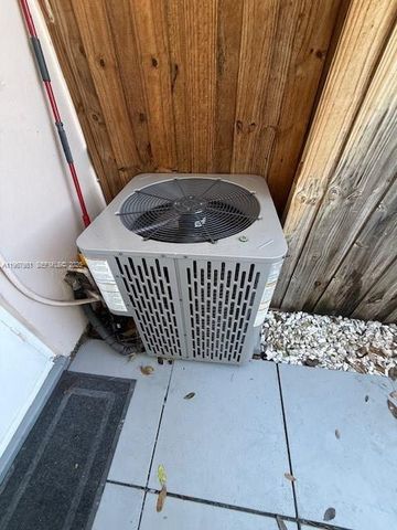 4521 NE 21st Ave 3, Fort Lauderdale, FL 33308