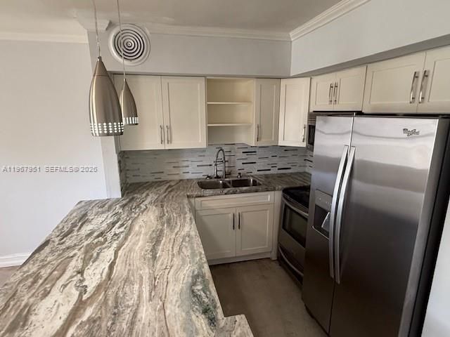 4521 NE 21st Ave 3, Fort Lauderdale, FL 33308