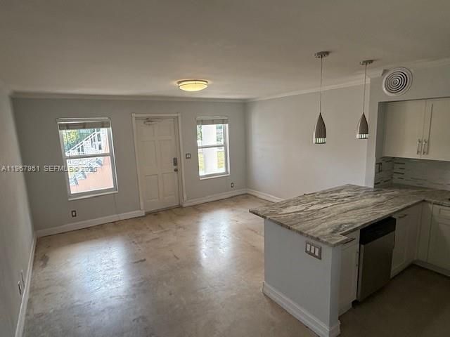 4521 NE 21st Ave 3, Fort Lauderdale, FL 33308