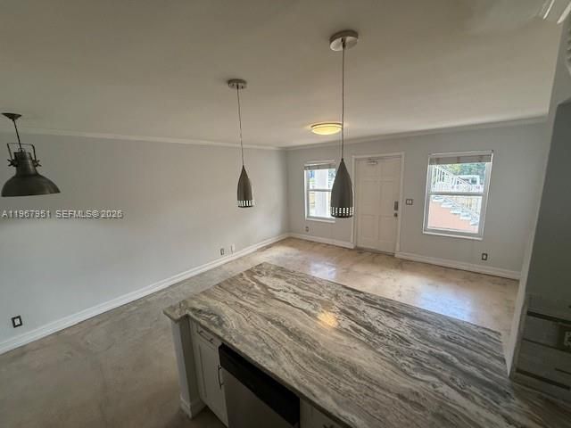 4521 NE 21st Ave 3, Fort Lauderdale, FL 33308