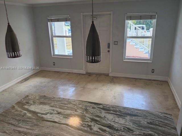 4521 NE 21st Ave 3, Fort Lauderdale, FL 33308