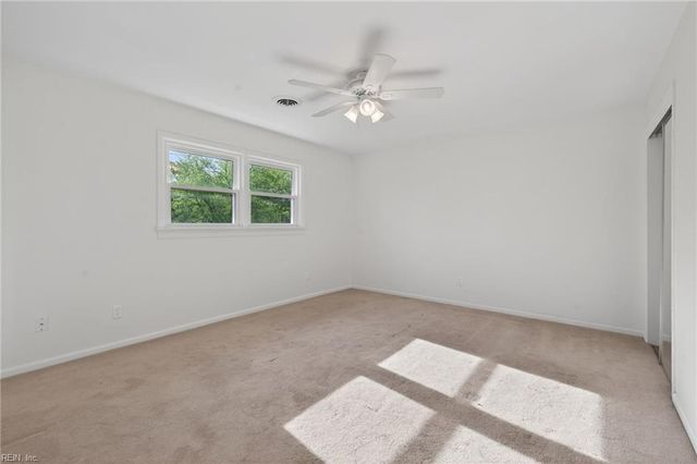 509 Timberneck CT, Hampton, VA 23663