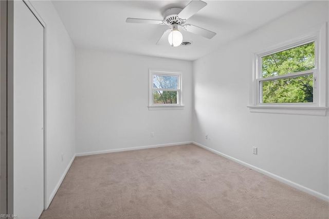 509 Timberneck CT, Hampton, VA 23663