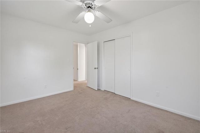 509 Timberneck CT, Hampton, VA 23663