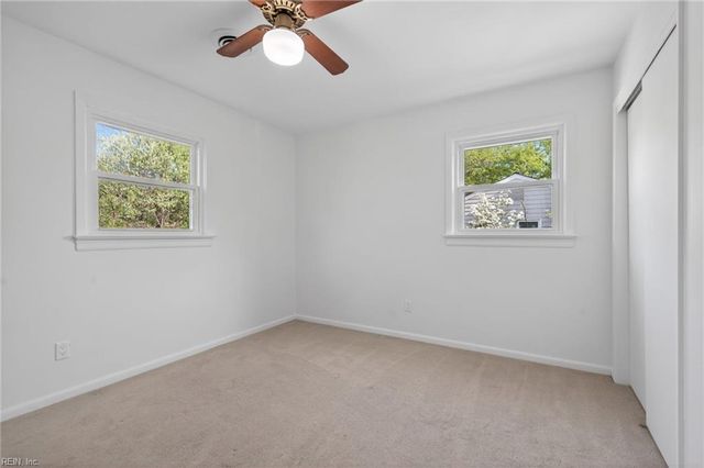 509 Timberneck CT, Hampton, VA 23663