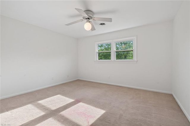 509 Timberneck CT, Hampton, VA 23663