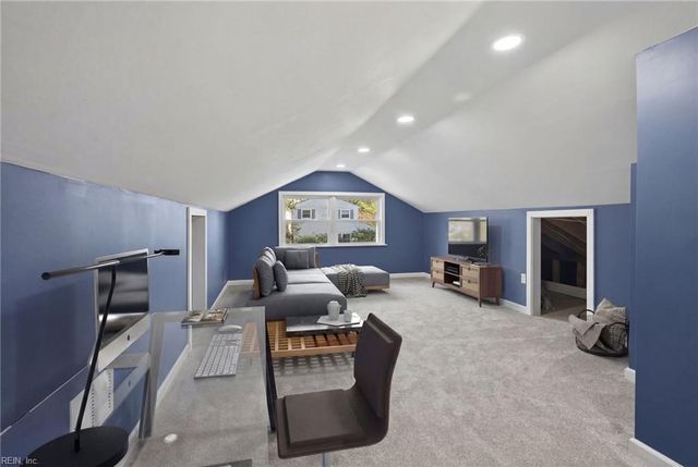 509 Timberneck CT, Hampton, VA 23663