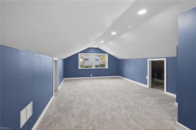 509 Timberneck CT, Hampton, VA 23663