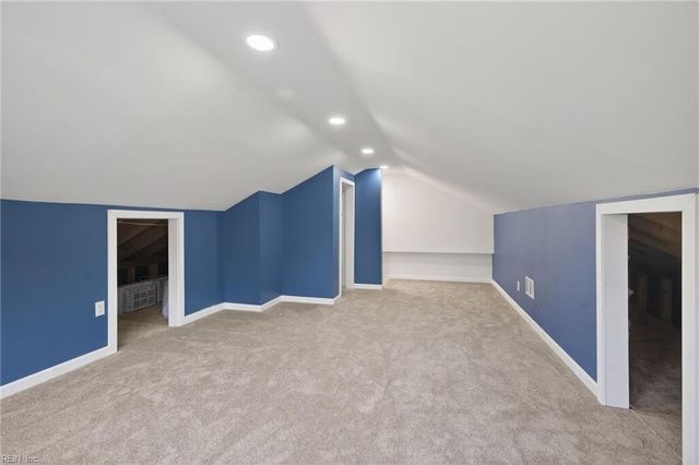 509 Timberneck CT, Hampton, VA 23663