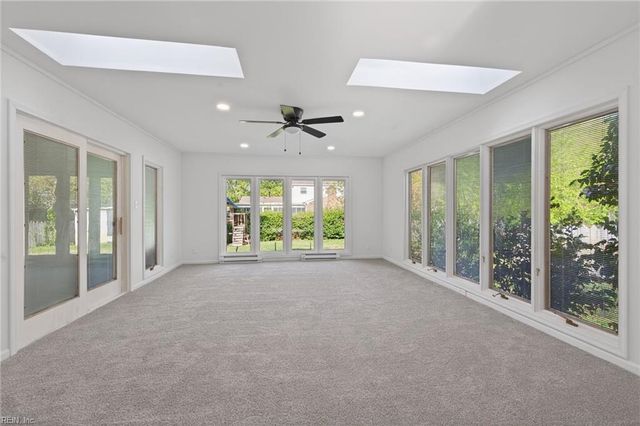 509 Timberneck CT, Hampton, VA 23663