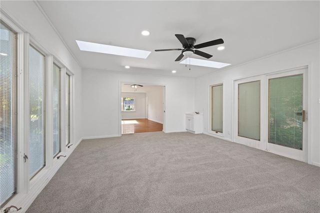 509 Timberneck CT, Hampton, VA 23663
