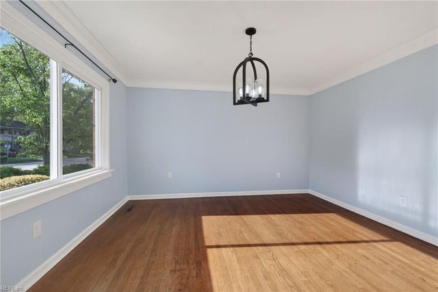 509 Timberneck CT, Hampton, VA 23663