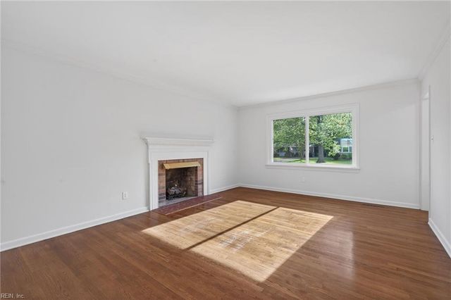509 Timberneck CT, Hampton, VA 23663