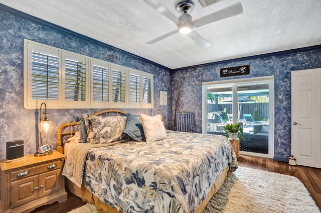 2117 NE 62nd Court, Fort Lauderdale, FL 33308