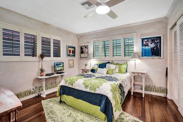 2117 NE 62nd Court, Fort Lauderdale, FL 33308