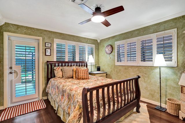2117 NE 62nd Court, Fort Lauderdale, FL 33308