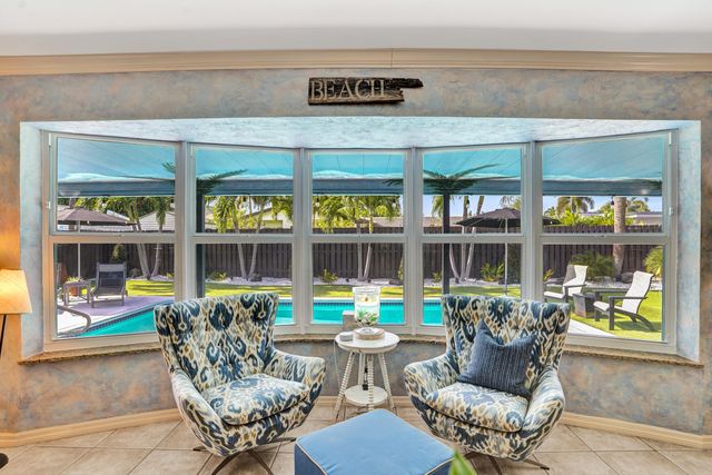 2117 NE 62nd Court, Fort Lauderdale, FL 33308