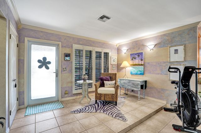 2117 NE 62nd Court, Fort Lauderdale, FL 33308